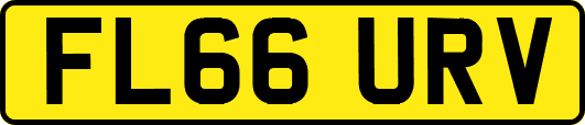 FL66URV