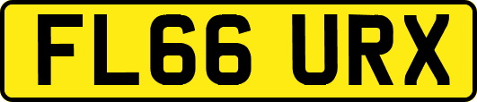 FL66URX