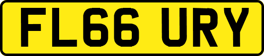 FL66URY