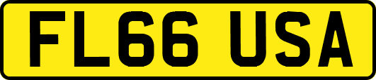 FL66USA