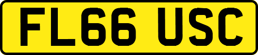 FL66USC