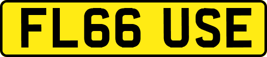 FL66USE