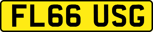 FL66USG