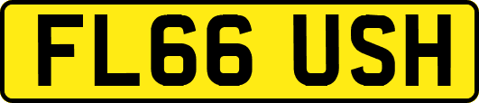 FL66USH