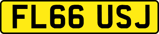 FL66USJ