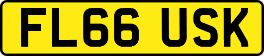 FL66USK