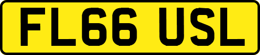 FL66USL