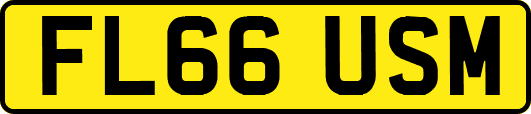 FL66USM
