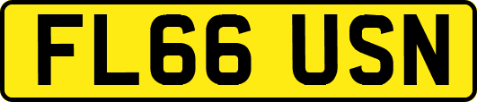 FL66USN