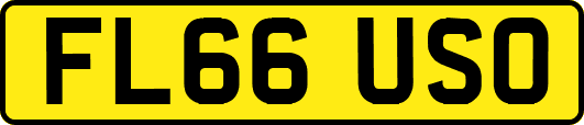 FL66USO