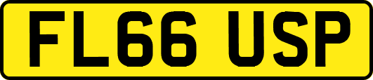 FL66USP