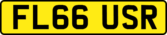 FL66USR