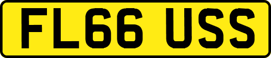 FL66USS
