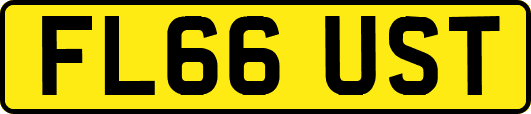 FL66UST