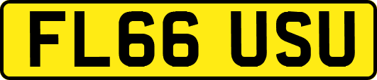 FL66USU