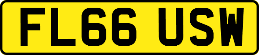 FL66USW