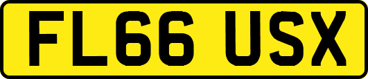 FL66USX
