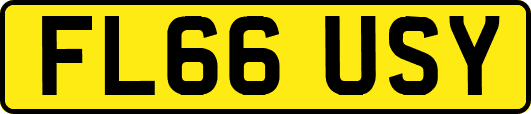 FL66USY