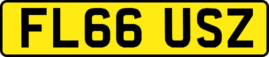 FL66USZ