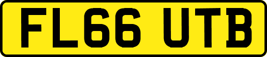 FL66UTB