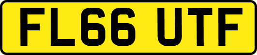 FL66UTF