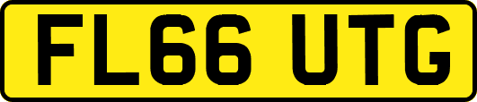 FL66UTG