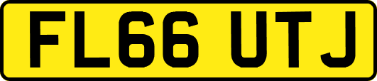 FL66UTJ
