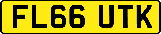 FL66UTK