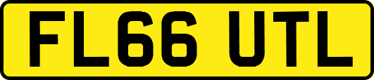 FL66UTL