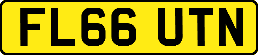 FL66UTN