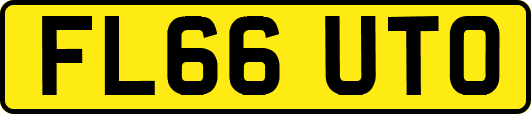 FL66UTO