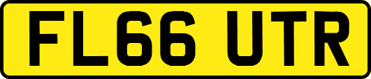 FL66UTR