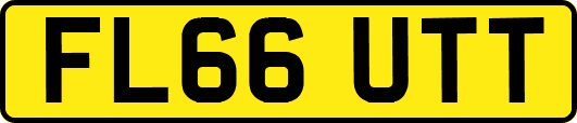 FL66UTT