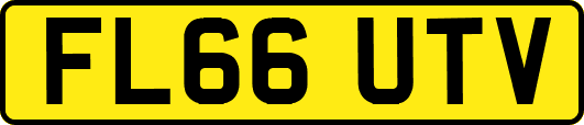 FL66UTV