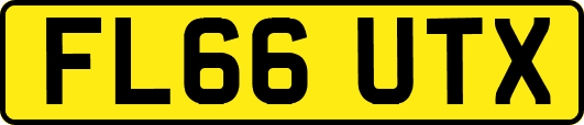 FL66UTX