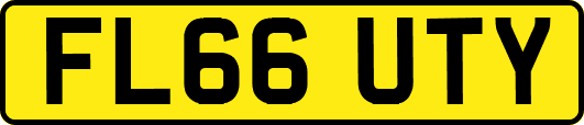 FL66UTY