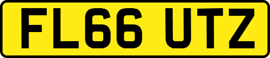 FL66UTZ