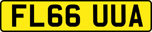FL66UUA