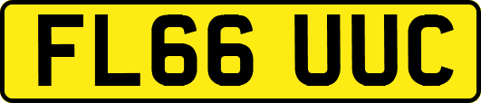 FL66UUC