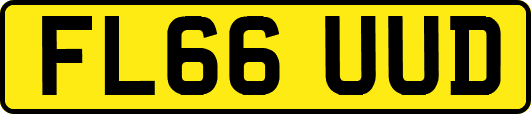 FL66UUD