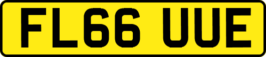 FL66UUE