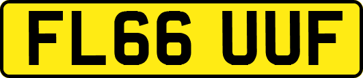 FL66UUF