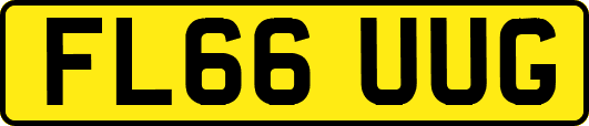 FL66UUG