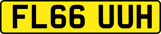 FL66UUH