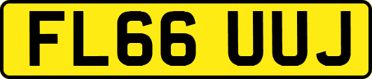 FL66UUJ