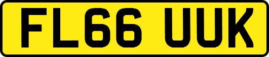 FL66UUK
