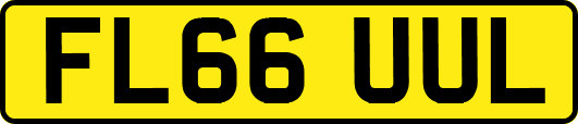 FL66UUL
