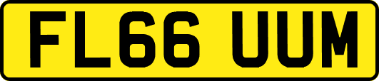 FL66UUM