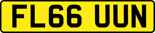 FL66UUN