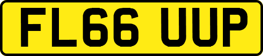 FL66UUP